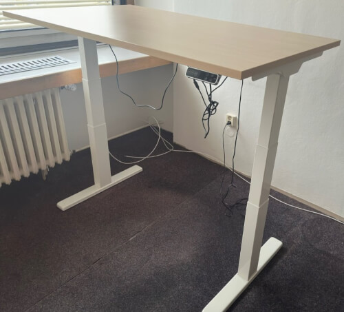 foto1.jpg