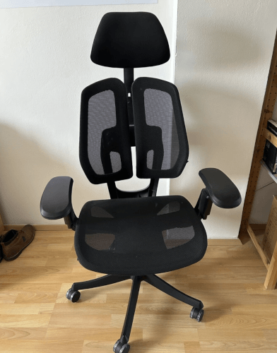 foto1.png