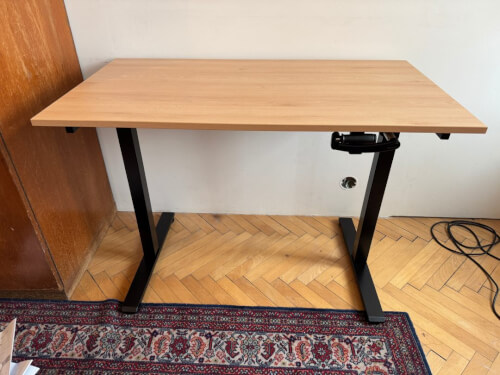 foto1.jpg