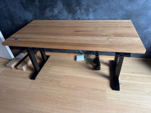 foto2.jpg