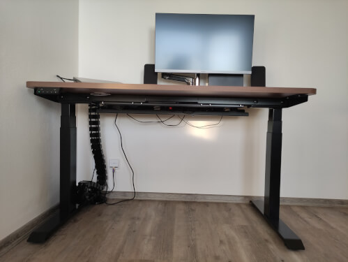 foto1.jpg