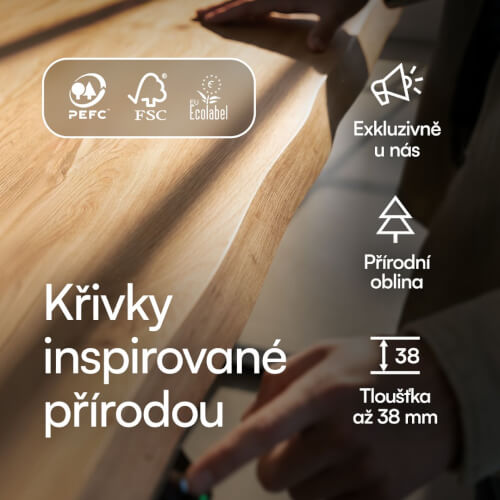foto11.jpg