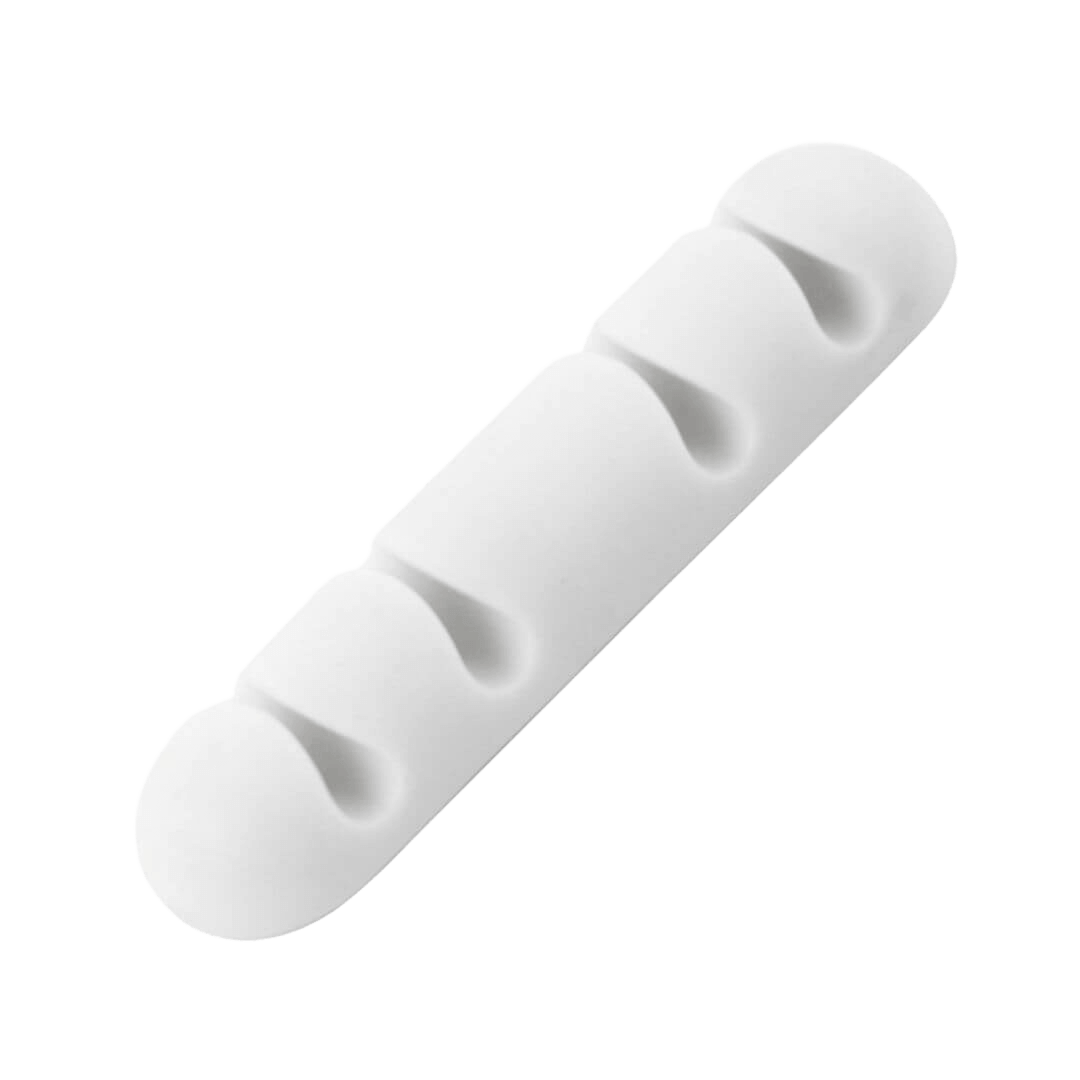 foto7.png