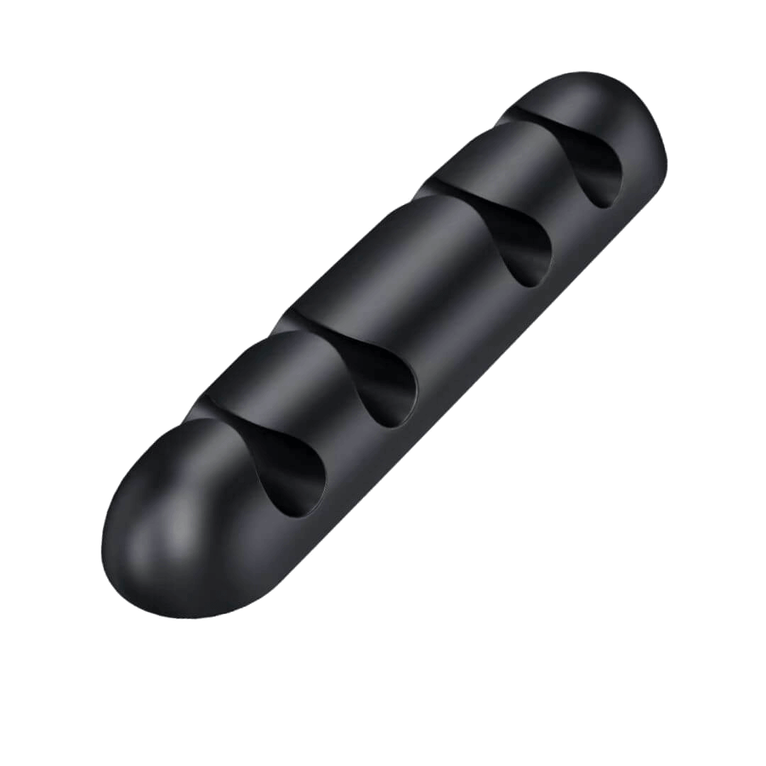foto8.png