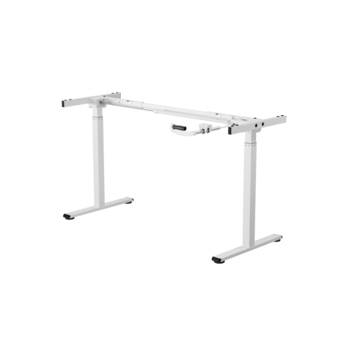 foto76.png