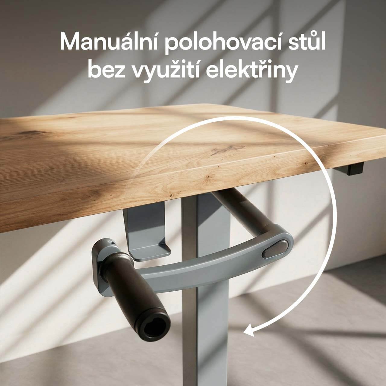 foto31.jpg