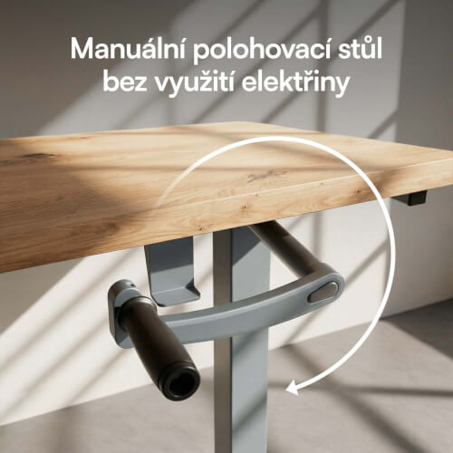 foto31.jpg