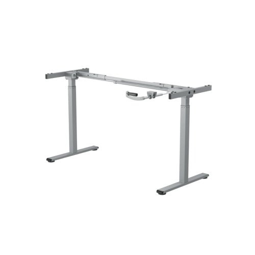 Liftor Entry
