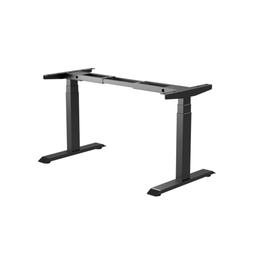 Liftor Expert