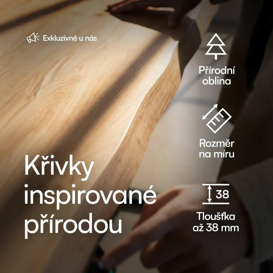 foto44.jpg