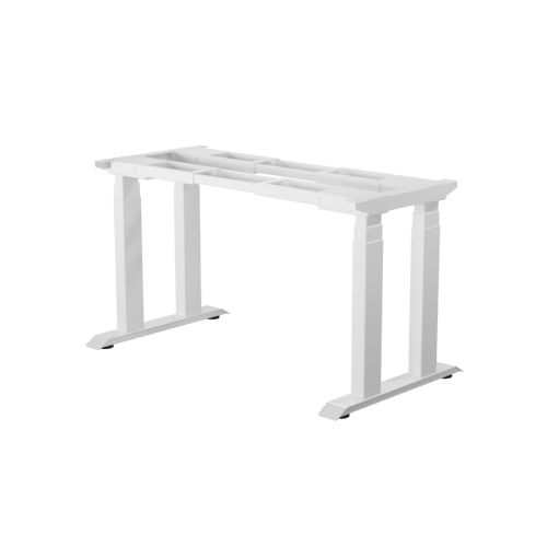 foto33.png