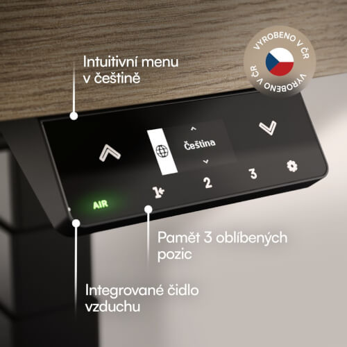 foto6.jpg