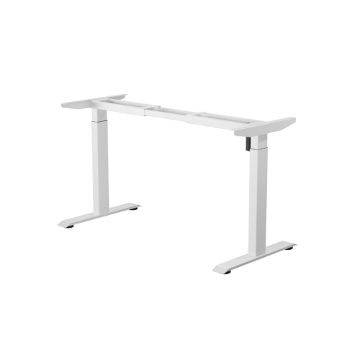foto75.png