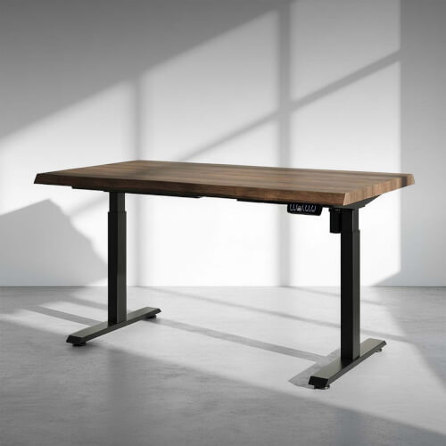 foto46.jpg