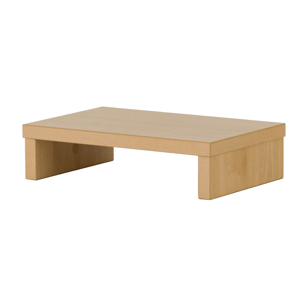 Liftor Riser 15 cm, podstavec pod monitor (H1910)