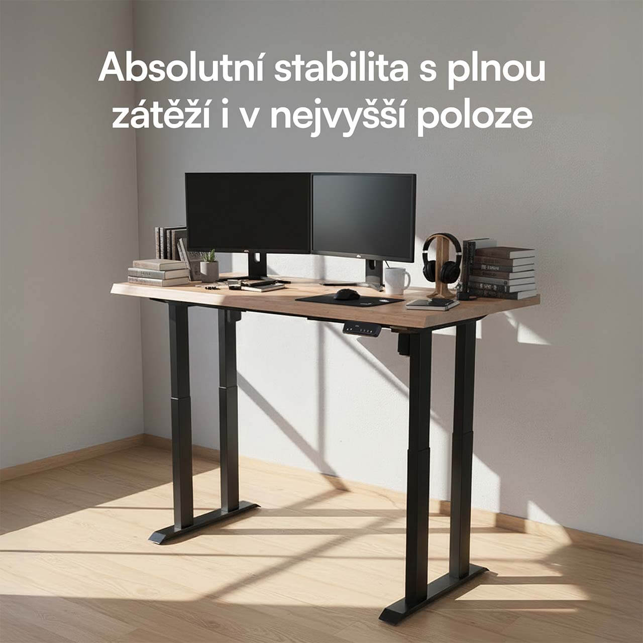 foto19.jpg