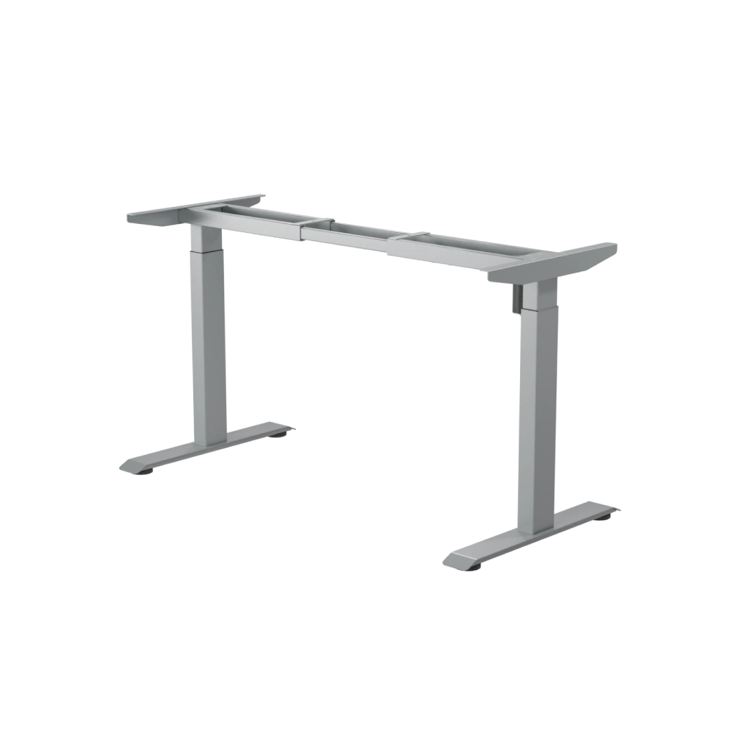 Liftor Rise, bílá
