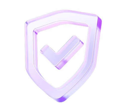 5 let záruka
